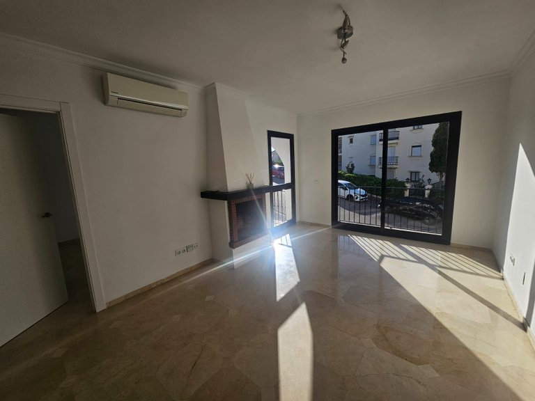 APARTMENT 1 BEDROOM IN RIVIERA DEL SOL- CLOSED TO THE BEACH 1