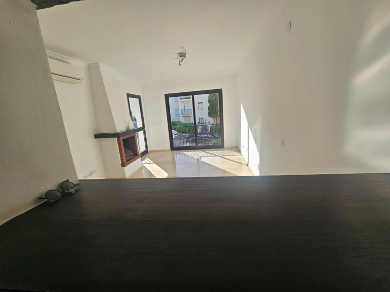 APARTMENT 1 BEDROOM IN RIVIERA DEL SOL- CLOSED TO THE BEACH 2