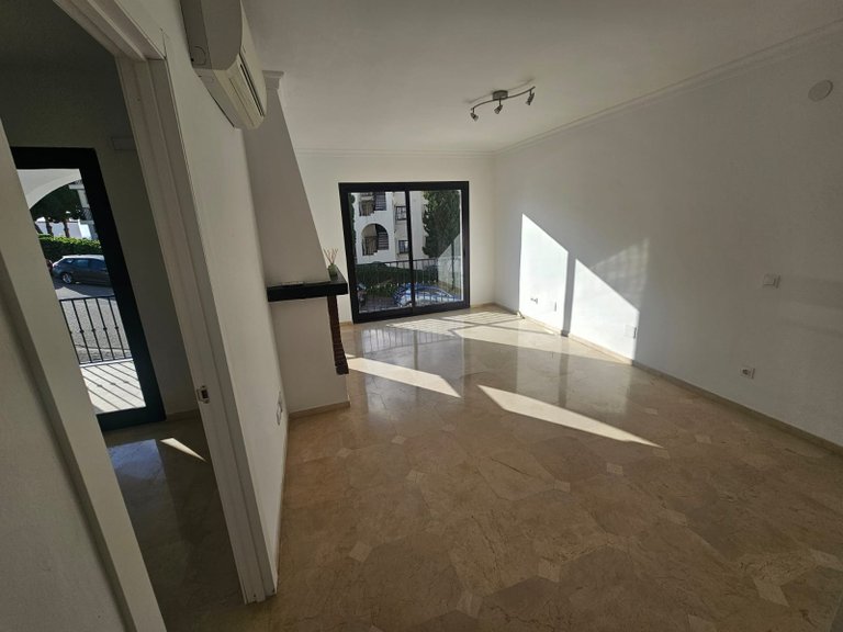 APARTMENT 1 BEDROOM IN RIVIERA DEL SOL- CLOSED TO THE BEACH 4