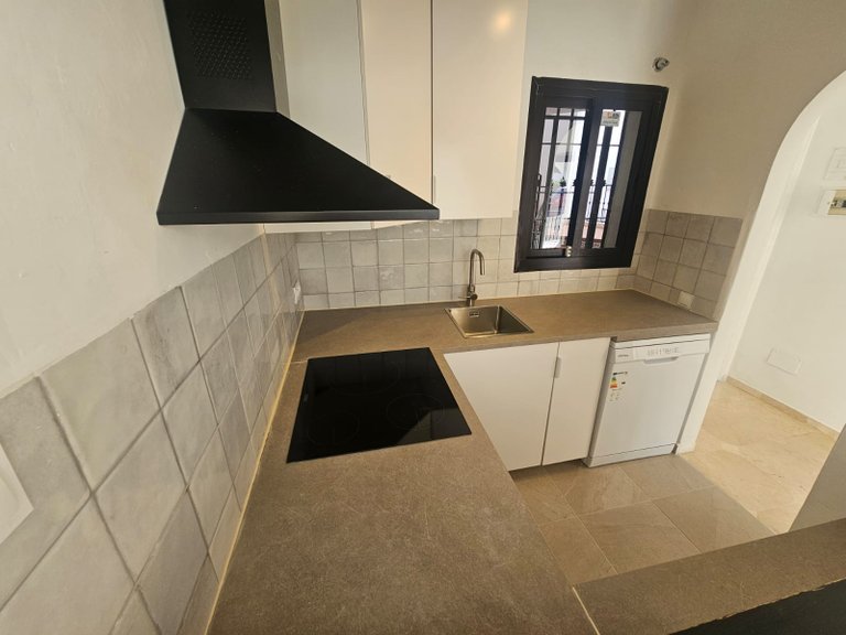 APARTMENT 1 BEDROOM IN RIVIERA DEL SOL- CLOSED TO THE BEACH 5