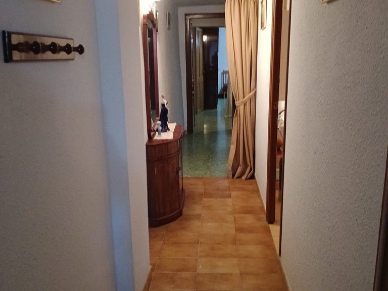 Casa con gran potencial y vistas en Riba-roja d’Ebre 9