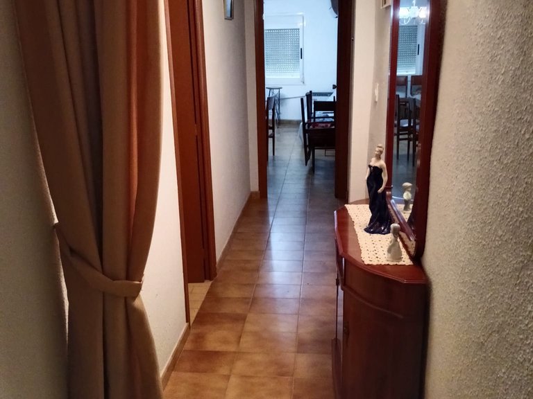 Casa con gran potencial y vistas en Riba-roja d’Ebre 21