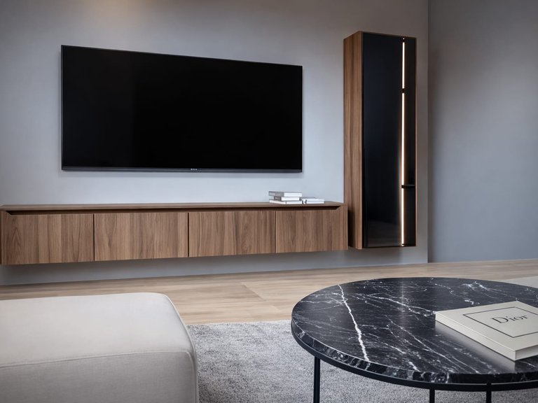 Modernos apartamentos en Alicante con vistas a la ciudad 6
