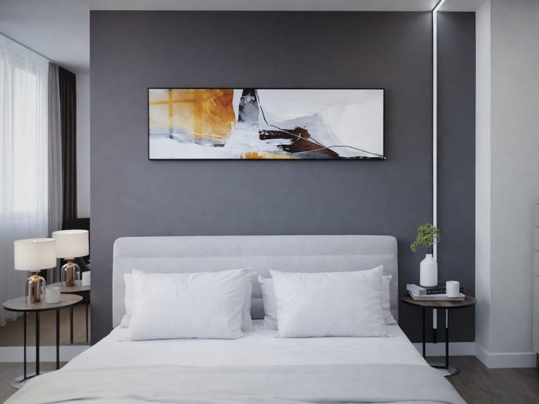 Modernos apartamentos en Alicante con vistas a la ciudad 8