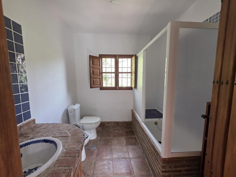 Casa El 7 Cielo 5