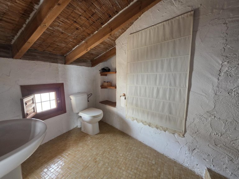 Casa El 7 Cielo 6