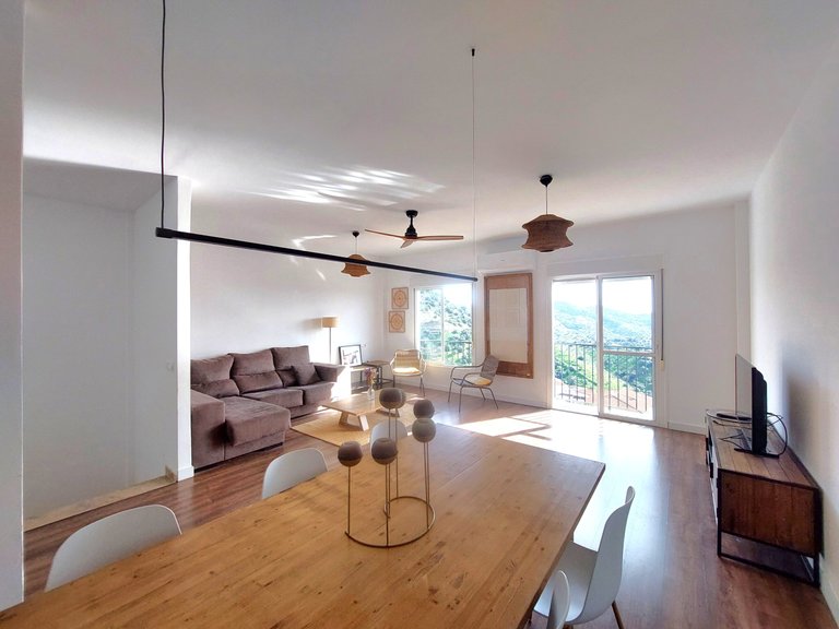Newly built 4-bedroom townhouse 3