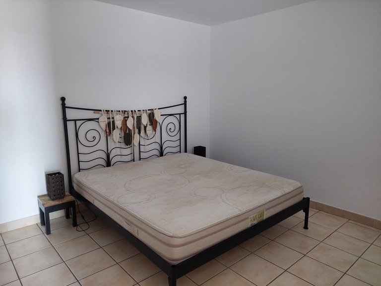 Newly built 4-bedroom townhouse 9