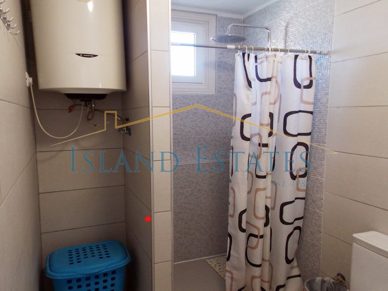 2 Bedroom Penthouse in Tenerife South 18