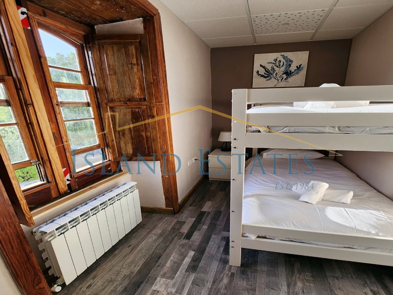 Small Hotel/B&B in Tenerife available on a Commercial Lease 13