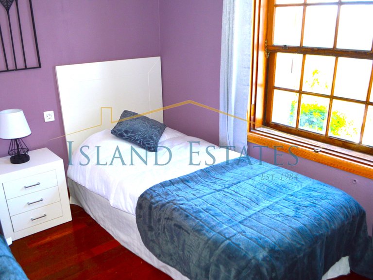 Small Hotel/B&B in Tenerife available on a Commercial Lease 9