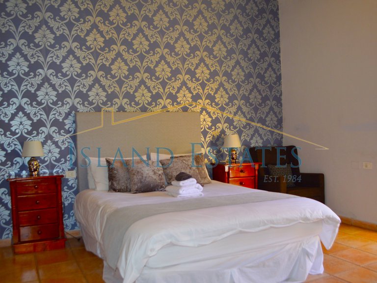 Small Hotel/B&B in Tenerife available on a Commercial Lease 6