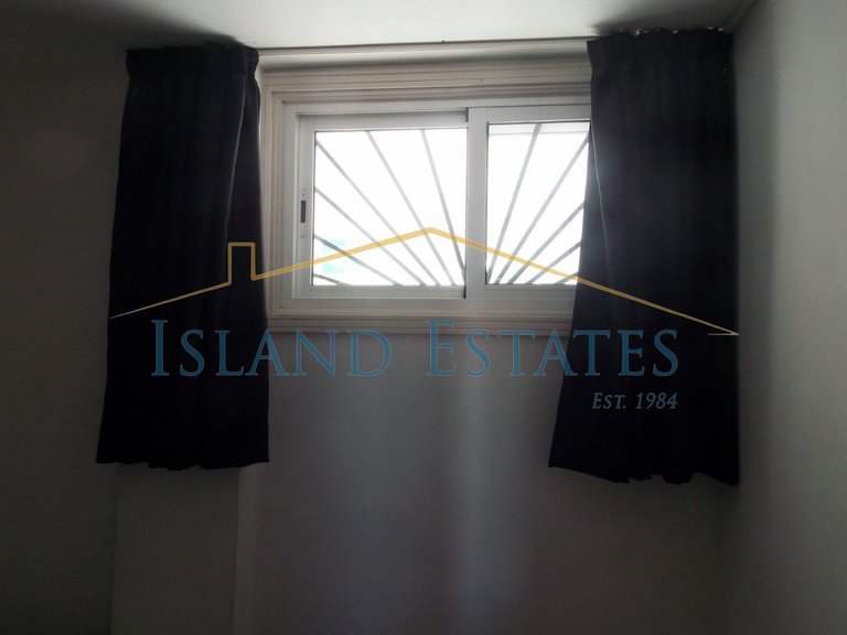 2 Bedroom Penthouse in Tenerife South 16