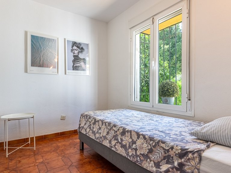 Marbellamar 84 26