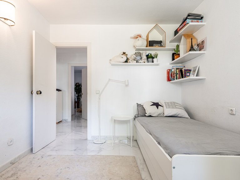 Marbellamar 84 22