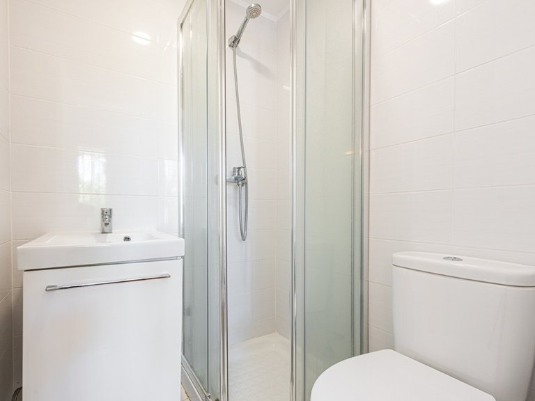 Marbellamar 84 27