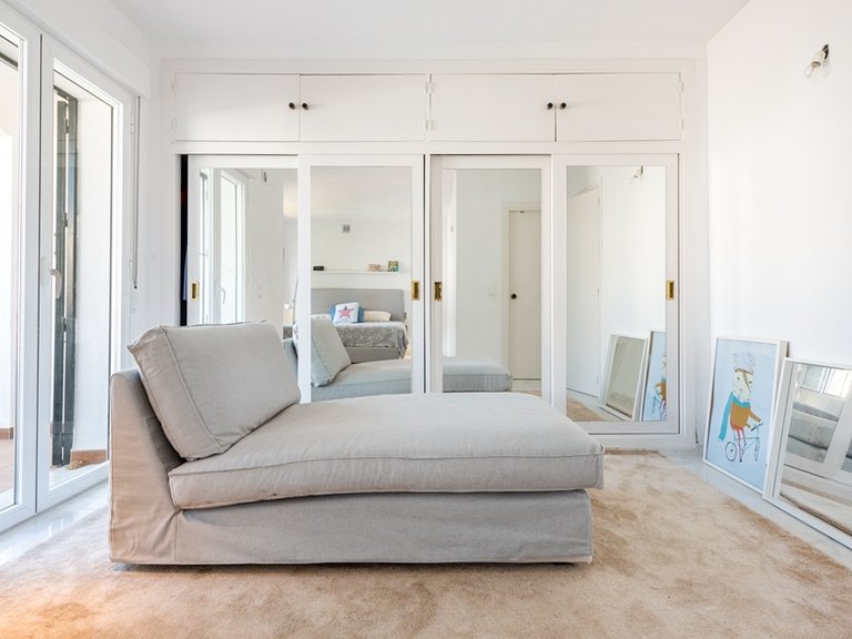 Marbellamar 84 13