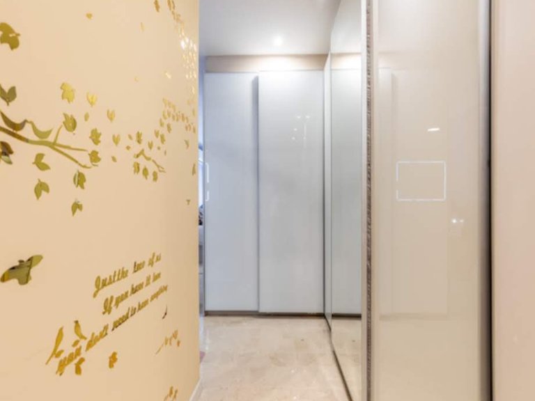Excelente apartamento ubicado en pleno centro de Oliva 14