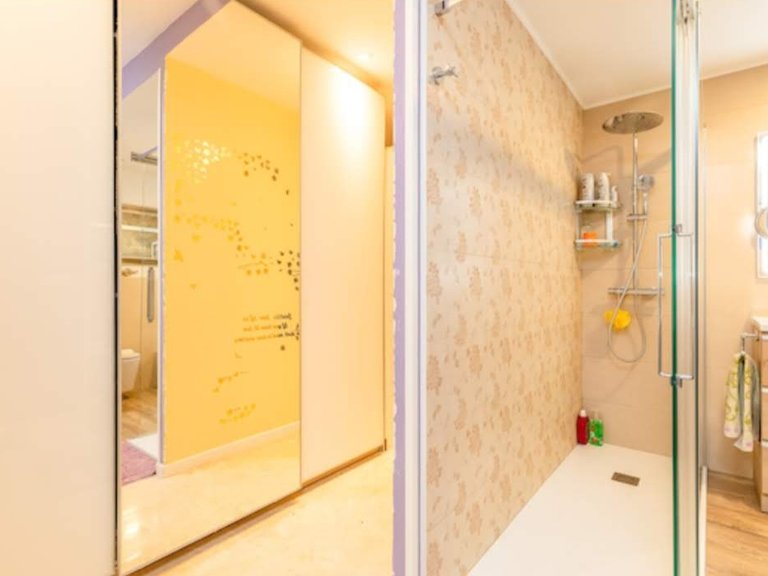 Excelente apartamento ubicado en pleno centro de Oliva 15