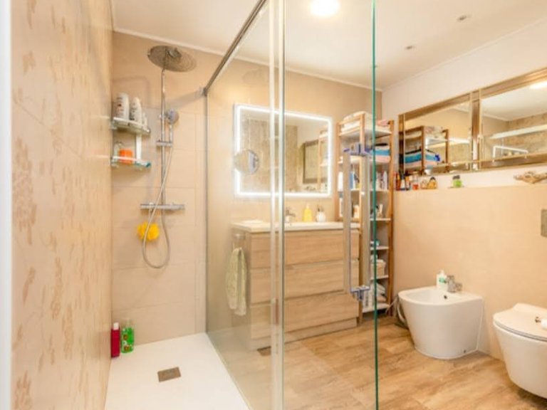 Excelente apartamento ubicado en pleno centro de Oliva 8