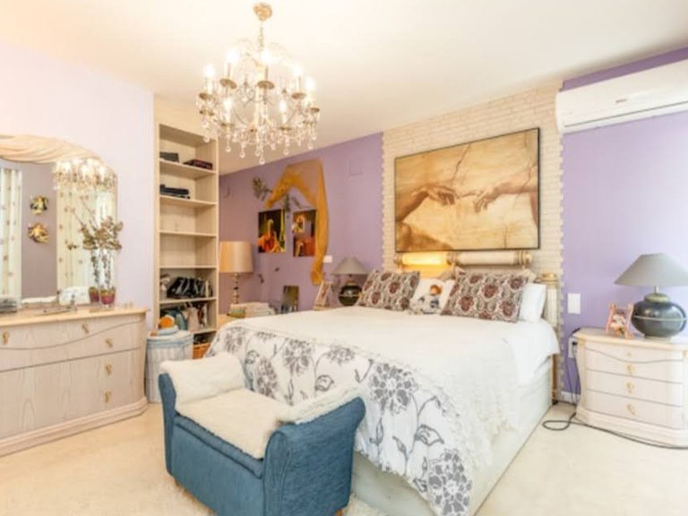 Excelente apartamento ubicado en pleno centro de Oliva 10