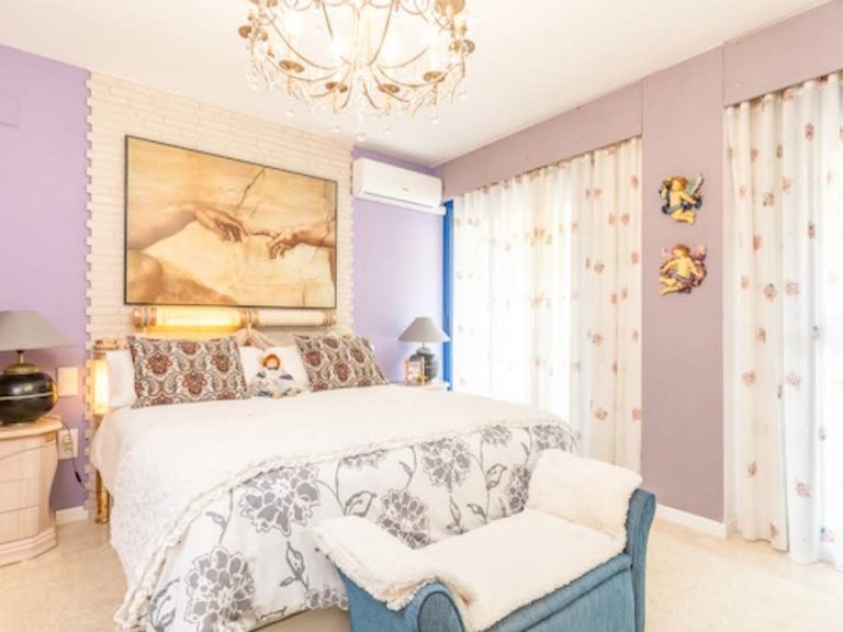 Excelente apartamento ubicado en pleno centro de Oliva 11