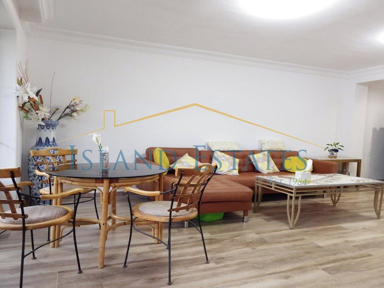 Spacious 4 bedroom (Converted) Townhouse in Tenerife South 2