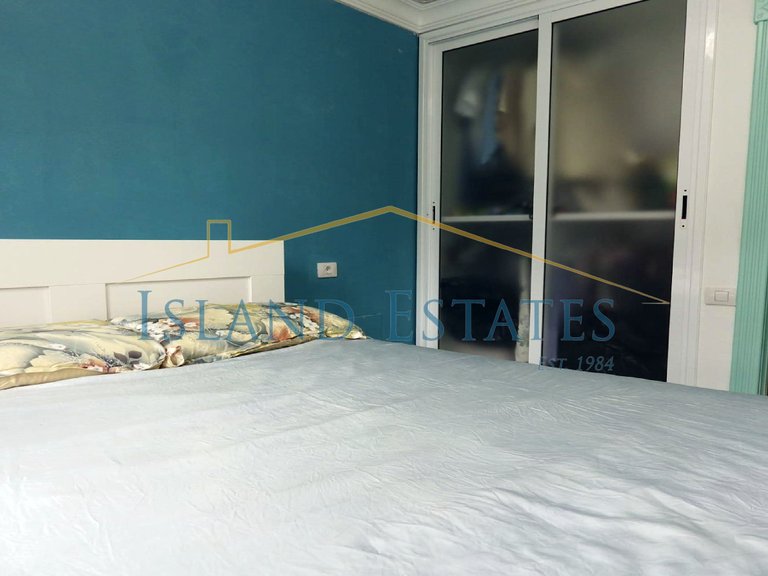 Spacious 4 bedroom (Converted) Townhouse in Tenerife South 11