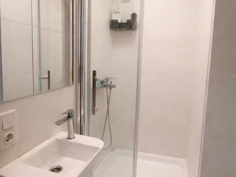 PISO DE INVERSIÓN EN VALENCIA – CAMPANAR CON RENTABILIDAD Y NEGOCIO LISTO 5
