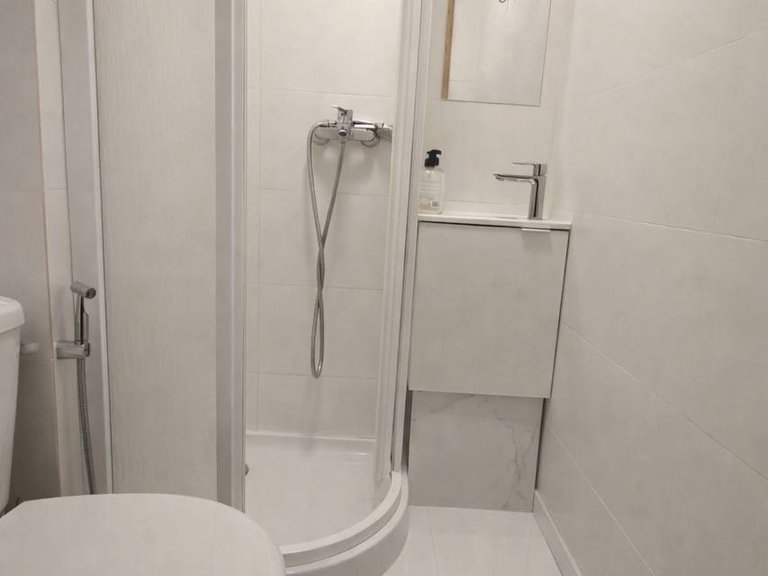PISO DE INVERSIÓN EN VALENCIA – CAMPANAR CON RENTABILIDAD Y NEGOCIO LISTO 7