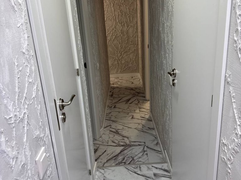 APARTAMENTO DE INVERSIÓN EN XIRIVELLA CON RENTABILIDAD Y NEGOCIO LISTO 9