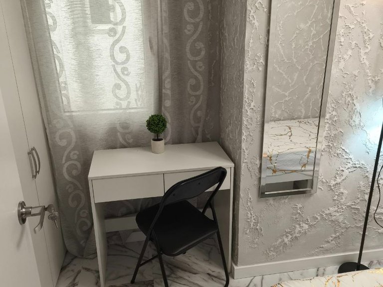 APARTAMENTO DE INVERSIÓN EN XIRIVELLA CON RENTABILIDAD Y NEGOCIO LISTO 10