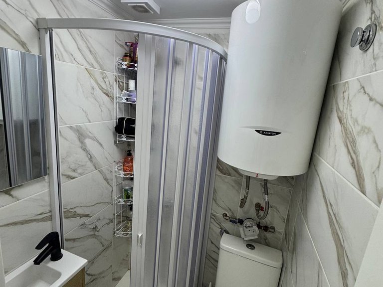 APARTAMENTO DE INVERSIÓN EN XIRIVELLA CON RENTABILIDAD Y NEGOCIO LISTO 12