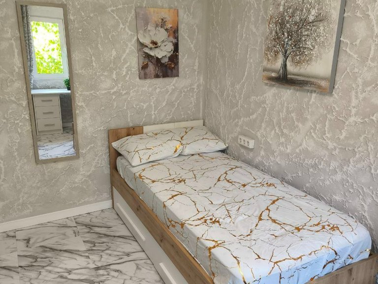 APARTAMENTO DE INVERSIÓN EN XIRIVELLA CON RENTABILIDAD Y NEGOCIO LISTO 13