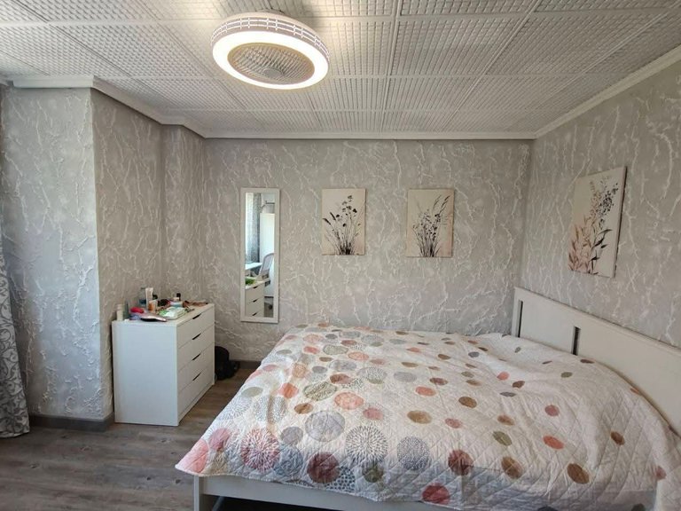 APARTAMENTO DE INVERSIÓN EN XIRIVELLA CON RENTABILIDAD Y NEGOCIO LISTO 15