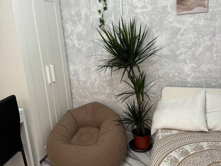 APARTAMENTO DE INVERSIÓN EN MISLATA CON ALTA RENTABILIDAD Y NEGOCIO LISTO 4