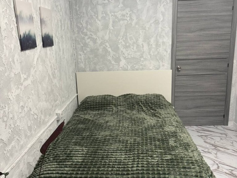 APARTAMENTO DE INVERSIÓN EN MISLATA CON ALTA RENTABILIDAD Y NEGOCIO LISTO 9