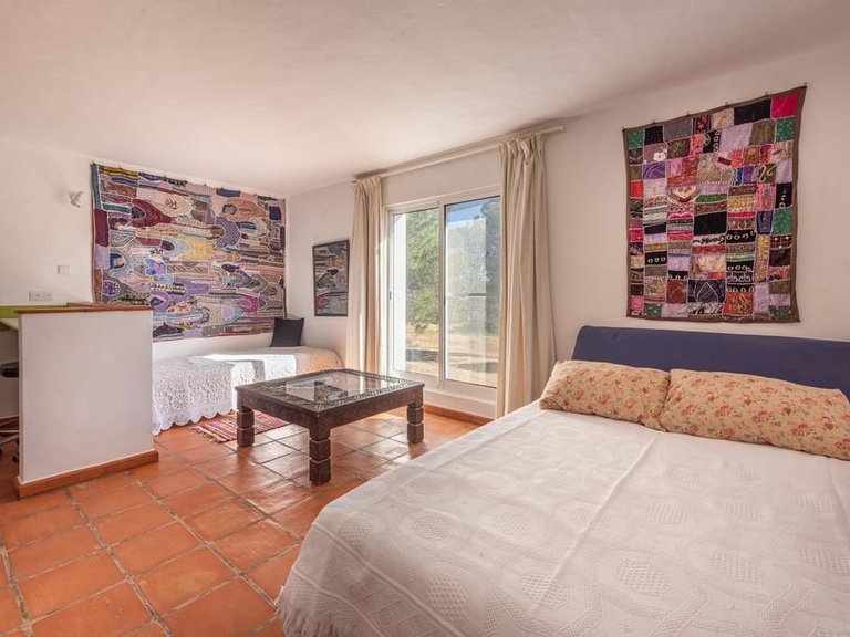 Villa for Sale in Loule, Algarve 15