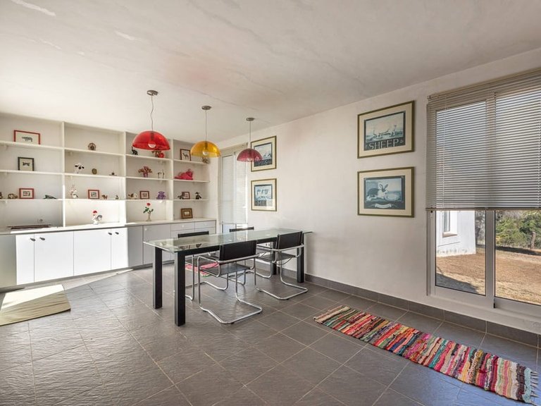 Villa for Sale in Loule, Algarve 8
