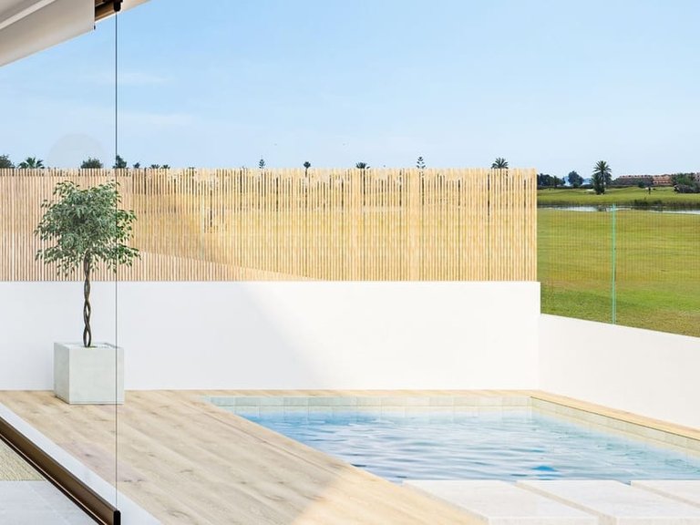 Villa for Sale in Murcia, Murcia 2
