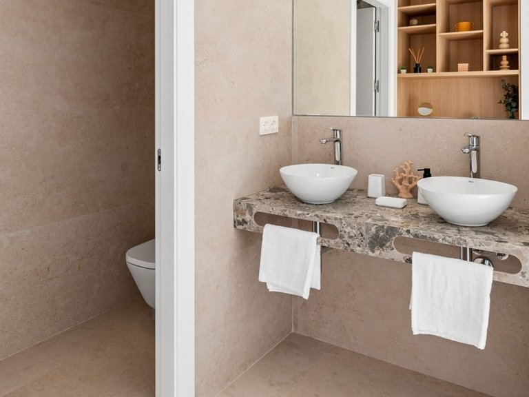 Villa for Sale in Murcia, Murcia 10