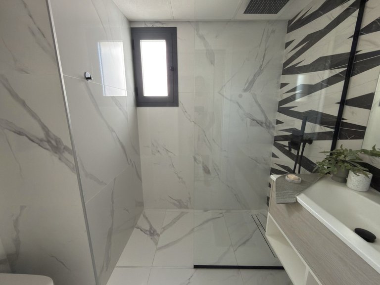 New luxury apartment 21