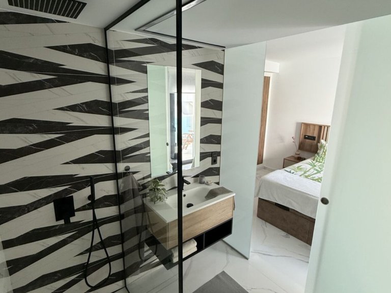 New luxury apartment 17