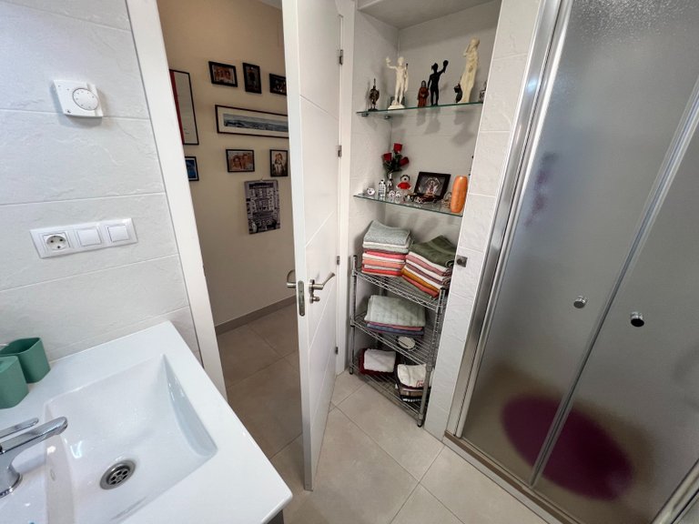 Amazing ground floor duplex 18