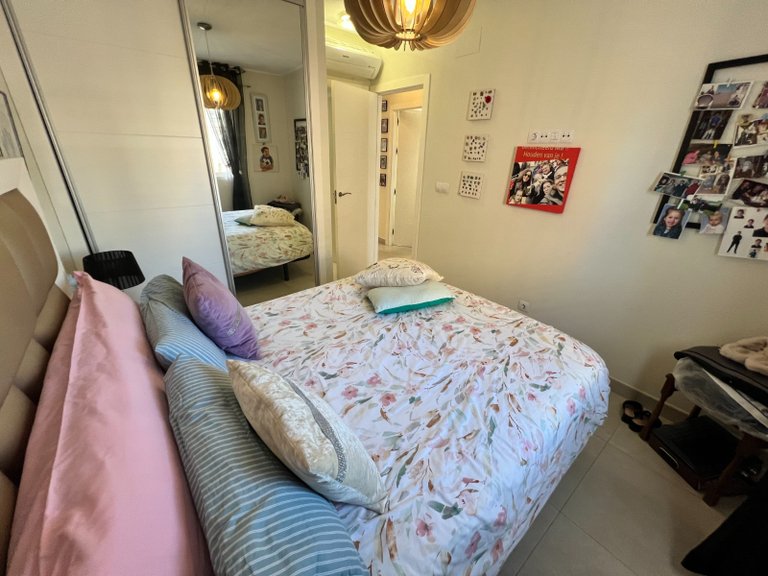 Amazing ground floor duplex 14