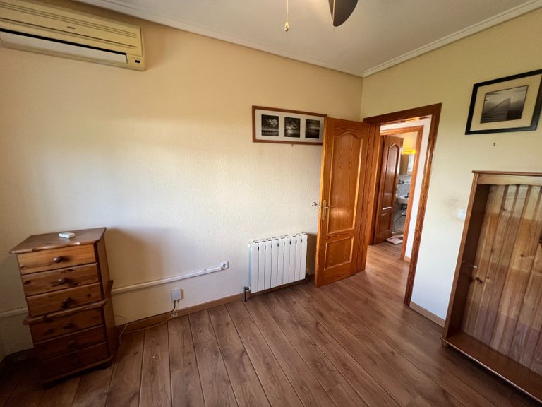 4 bedroom villa 21
