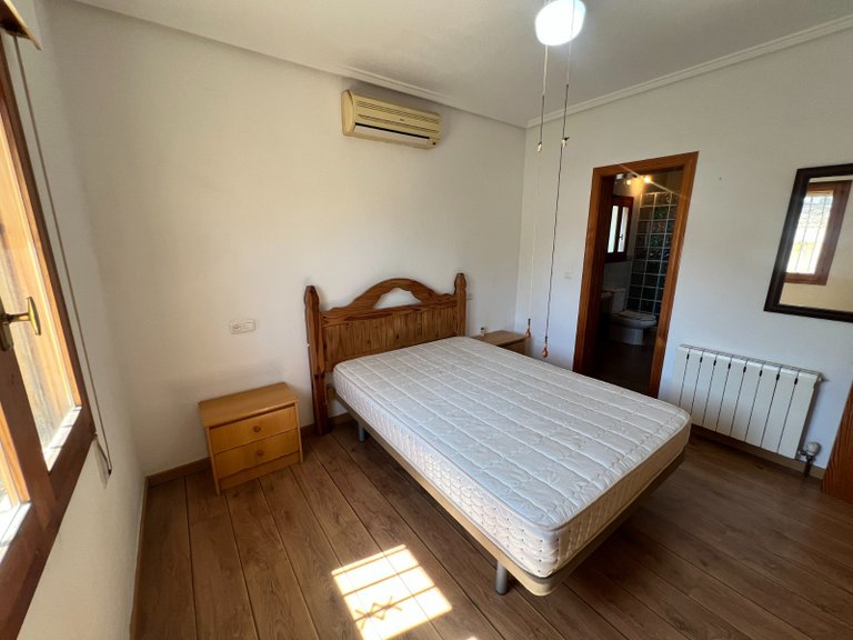 4 bedroom villa 22