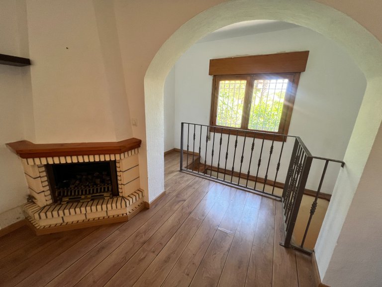 4 bedroom villa 23