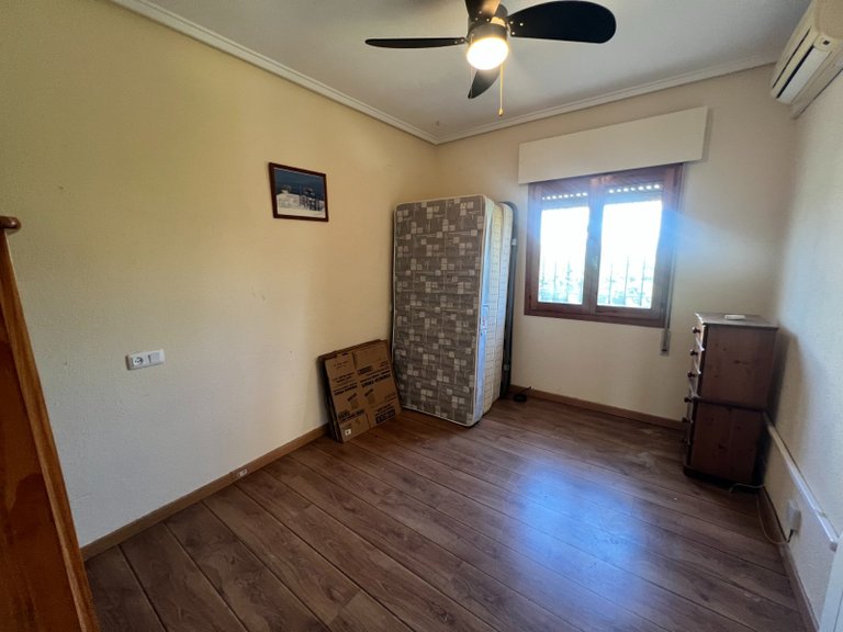 4 bedroom villa 25
