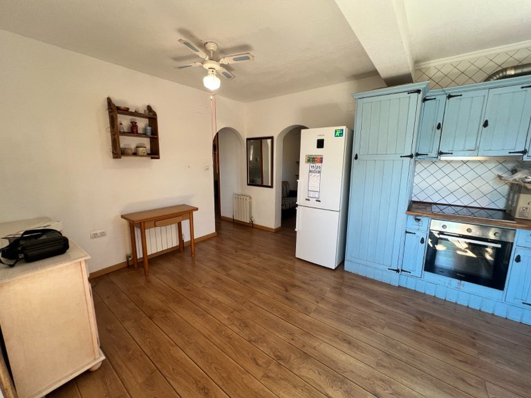 4 bedroom villa 10